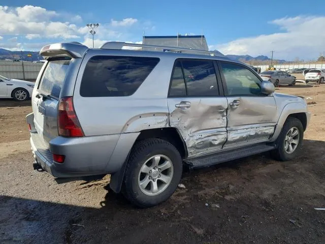 JTEBT14R050056361 2005 2005 Toyota 4runner- SR5 3