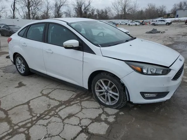 1FADP3F27FL242532 2015 2015 Ford Focus- SE 4