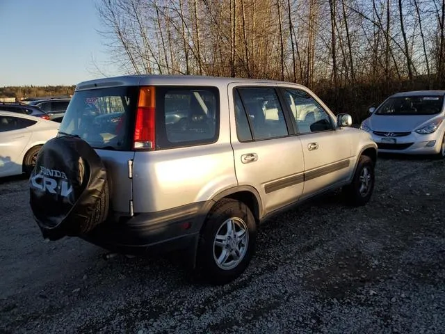 JHLRD1864WC098261 1998 1998 Honda CR-V- EX 3