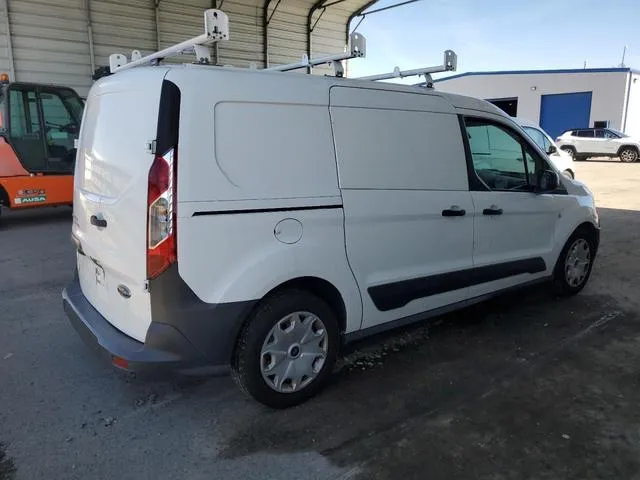 NM0LS7E72H1311745 2017 2017 Ford Transit- XL 3