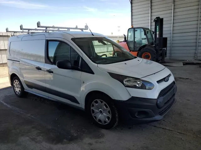 NM0LS7E72H1311745 2017 2017 Ford Transit- XL 4