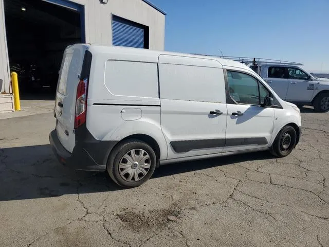 NM0LS7E28L1451456 2020 2020 Ford Transit- XL 3