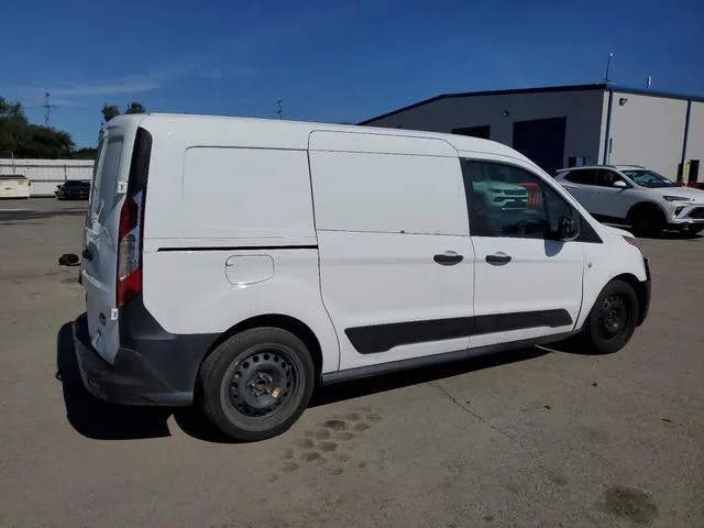 NM0LS7E2XK1413905 2019 2019 Ford Transit- XL 3