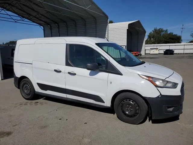 NM0LS7E2XK1413905 2019 2019 Ford Transit- XL 4