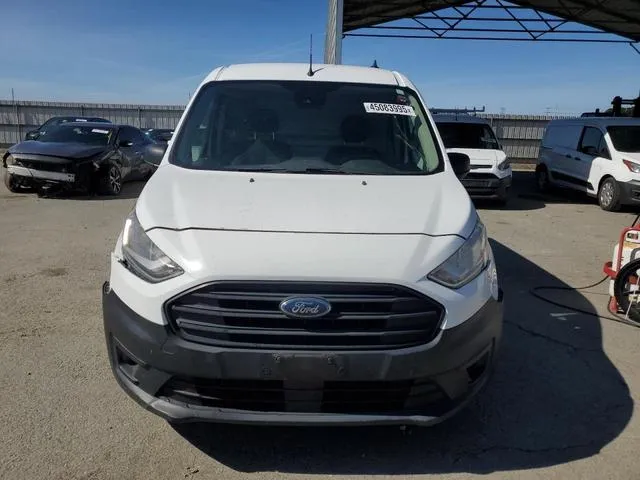 NM0LS7E2XK1413905 2019 2019 Ford Transit- XL 5