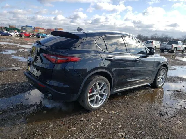 ZASPAKBN7K7C39790 2019 2019 Alfa Romeo Stelvio- TI 3