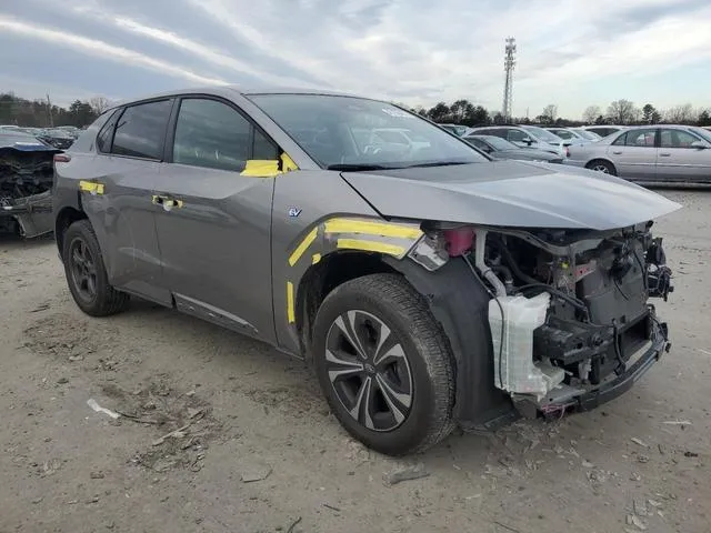 JTMABABA9PA015174 2023 2023 Subaru Solterra- Premium 4