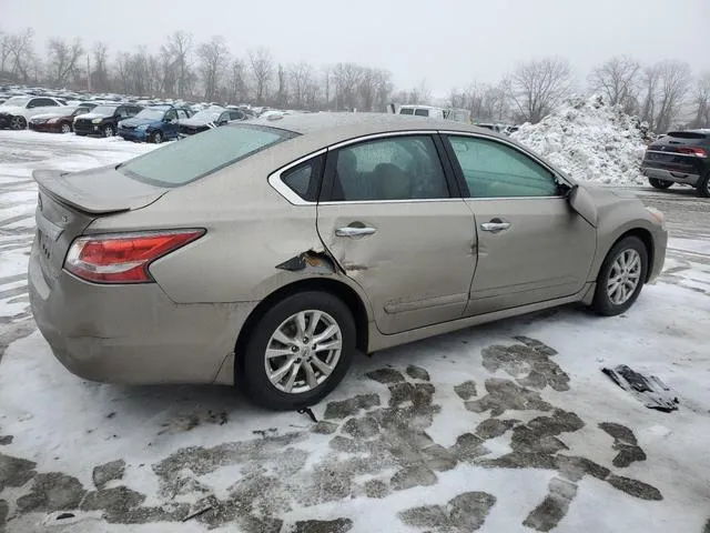 1N4AL3AP9EC281431 2014 2014 Nissan Altima- 2-5 3