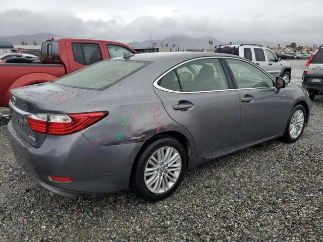 JTHBK1GG2E2116788 2014 2014 Lexus ES- 350 3