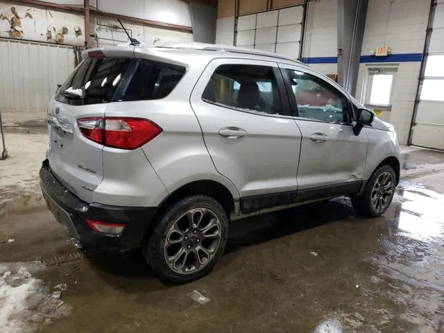 MAJ6S3KL5LC361424 2020 2020 Ford Ecosport- Titanium 3