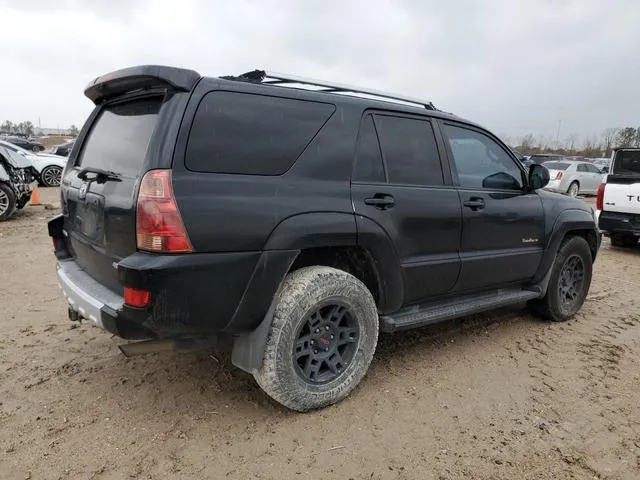 JTEZU14R840021688 2004 2004 Toyota 4runner- SR5 3