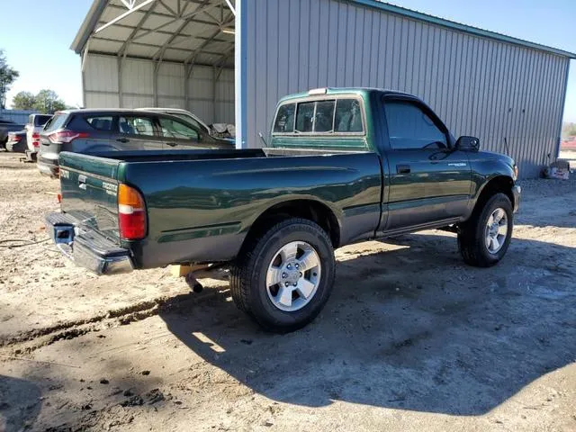 4TANM92N6XZ559500 1999 1999 Toyota Tacoma- Prerunner 3