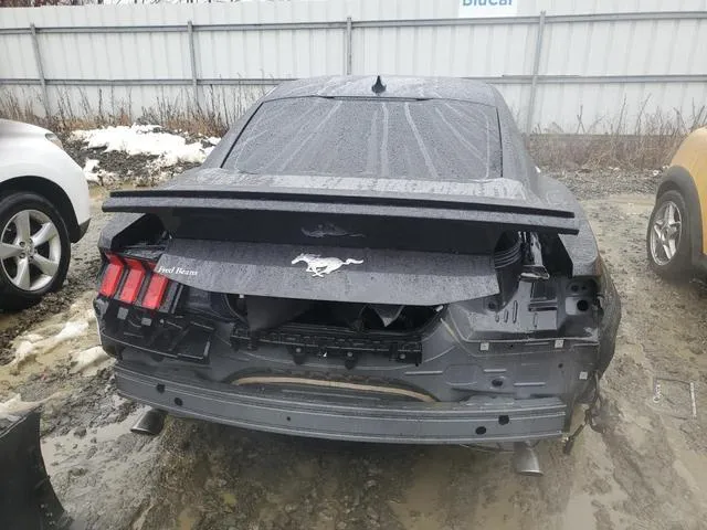 1FA6P8TH4R5111551 2024 2024 Ford Mustang 6