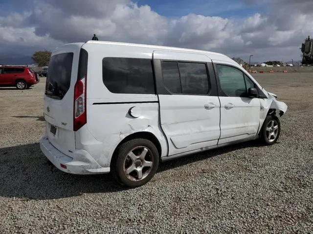 NM0GE9F75G1237304 2016 2016 Ford Transit- Xlt 3