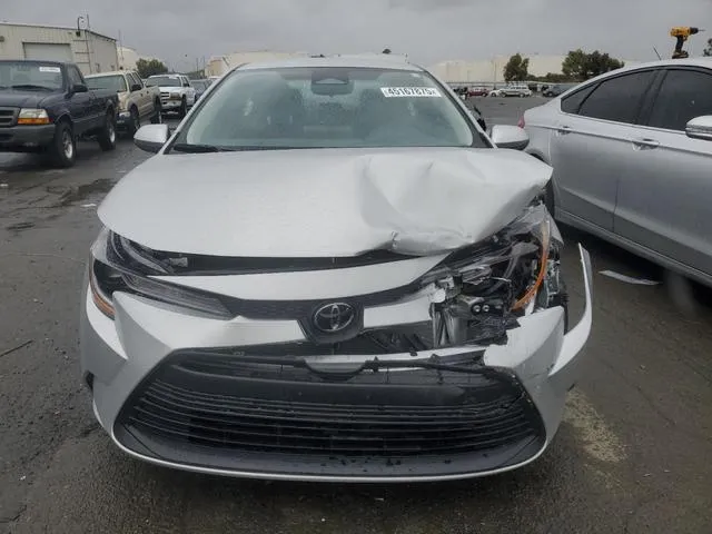 5YFB4MDE6RP224144 2024 2024 Toyota Corolla- LE 5