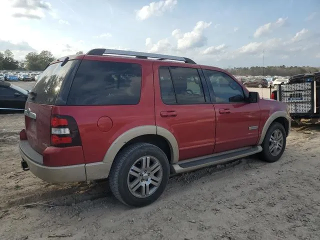 1FMEU64E37UA47329 2007 2007 Ford Explorer- Eddie Bauer 3