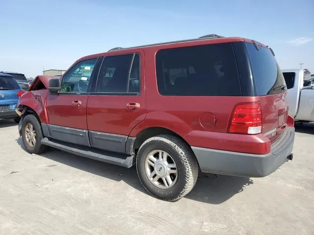 1FMPU15L44LA73058 2004 2004 Ford Expedition- Xlt 2