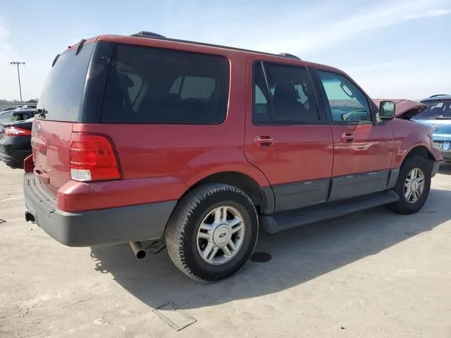 1FMPU15L44LA73058 2004 2004 Ford Expedition- Xlt 3