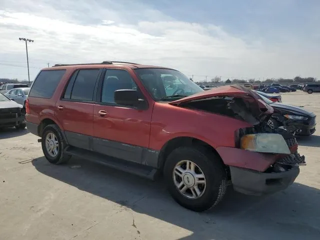 1FMPU15L44LA73058 2004 2004 Ford Expedition- Xlt 4