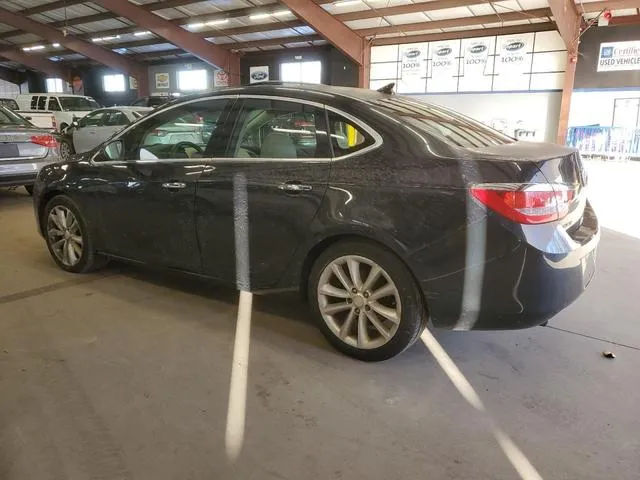 1G4PP5SK5D4151917 2013 2013 Buick Verano 2