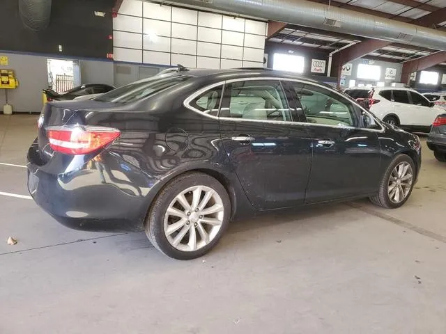 1G4PP5SK5D4151917 2013 2013 Buick Verano 3