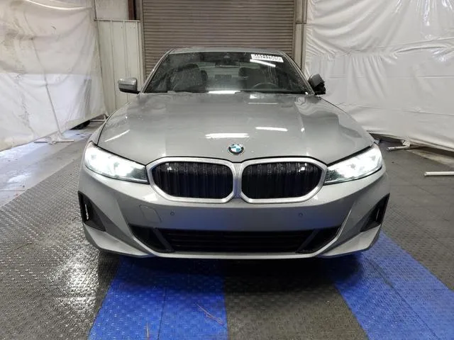 3MW69FF01R8E06072 2024 2024 BMW 3 Series- 330I 5