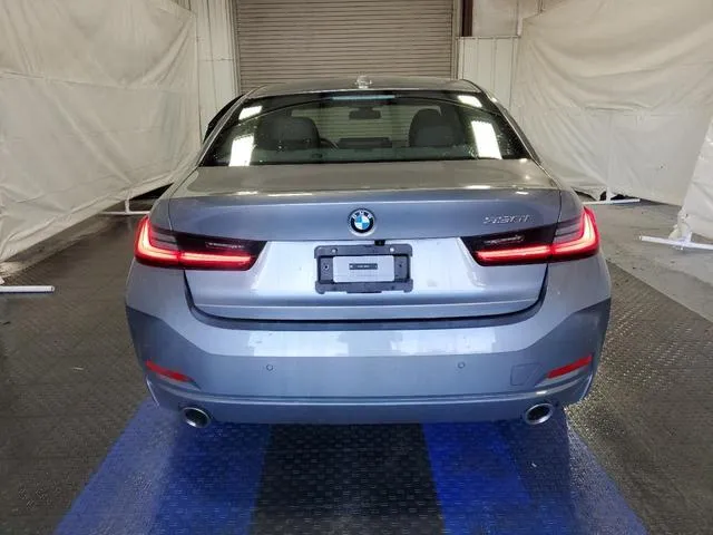 3MW69FF01R8E06072 2024 2024 BMW 3 Series- 330I 6