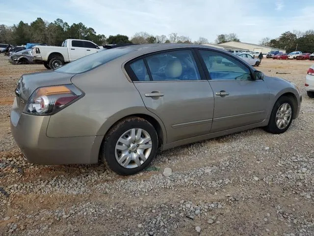 1N4AL2AP7CN455203 2012 2012 Nissan Altima- Base 3