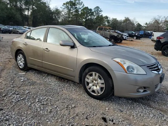 1N4AL2AP7CN455203 2012 2012 Nissan Altima- Base 4