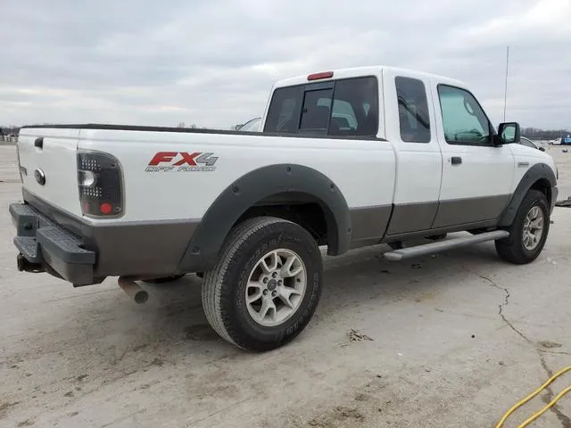 1FTZR45E37PA66441 2007 2007 Ford Ranger- Super Cab 3