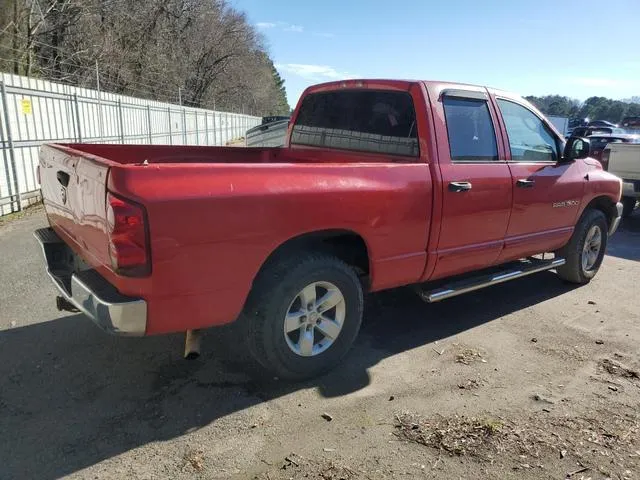 1D7HA18K37J581144 2007 2007 Dodge RAM 1500- ST 3