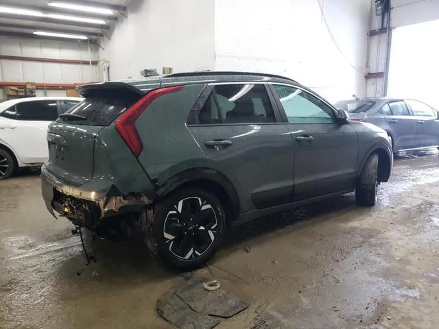 KNDCR3L13R5111764 2024 2024 KIA Niro- Wind 3