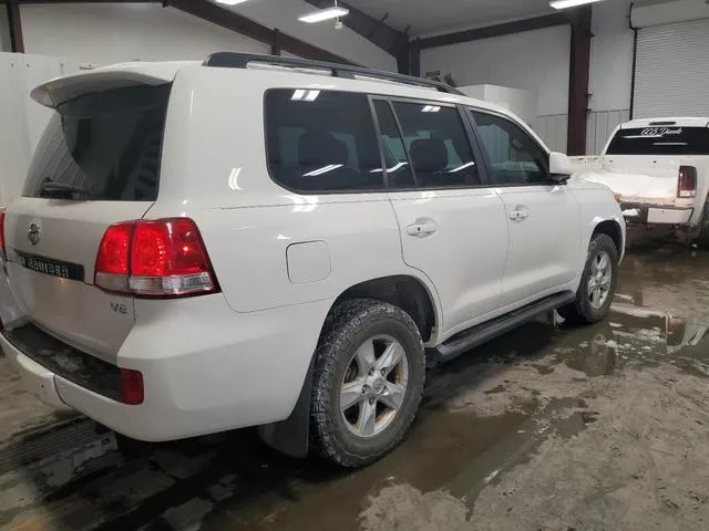 JTMHY05J684001445 2008 2008 Toyota Land Cruiser 3