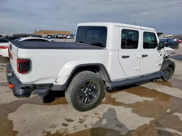 1C6JJTEG3ML621348 2021 2021 Jeep Gladiator- Mojave 3