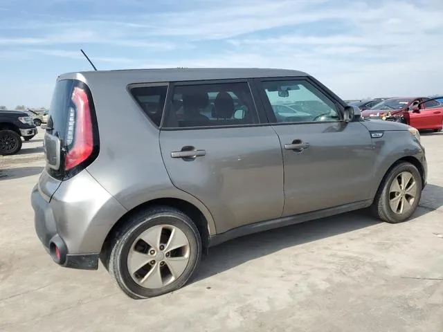 KNDJN2A27G7290532 2016 2016 KIA Soul 3