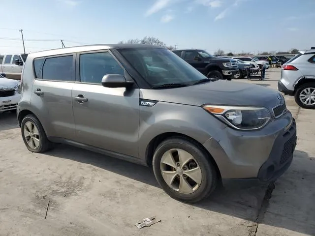 KNDJN2A27G7290532 2016 2016 KIA Soul 4