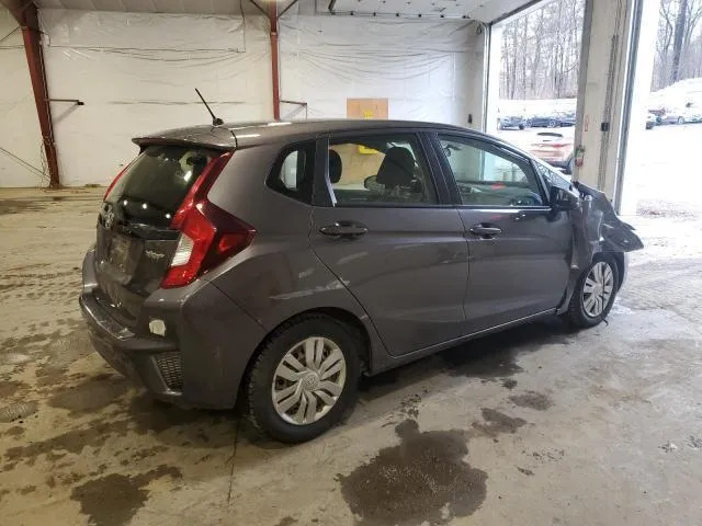 JHMGK5H52HS018441 2017 2017 Honda Fit- LX 3