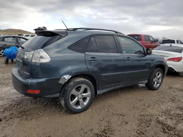 JTJHA31U650082453 2005 2005 Lexus RX- 330 3