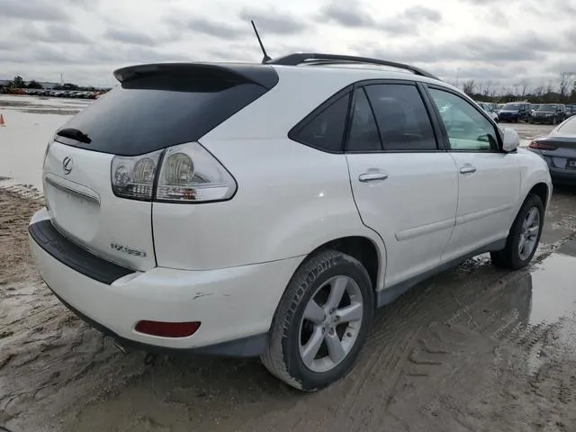 2T2GK31UX8C040871 2008 2008 Lexus RX- 350 3