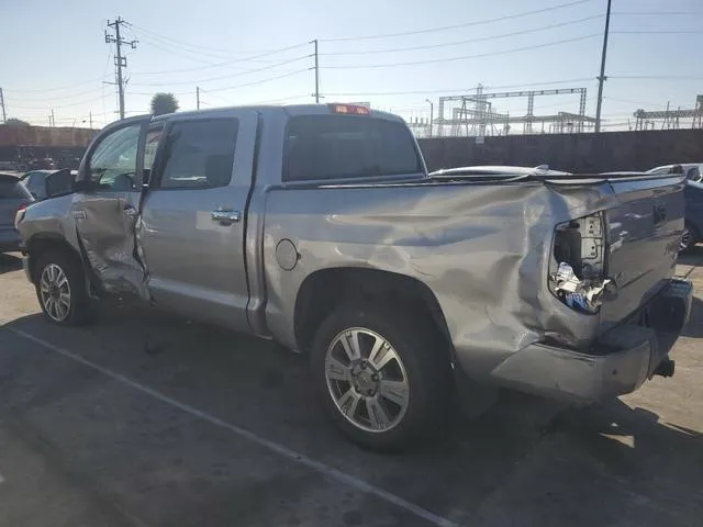 5TFAY5F10GX555249 2016 2016 Toyota Tundra- Crewmax 1794 2