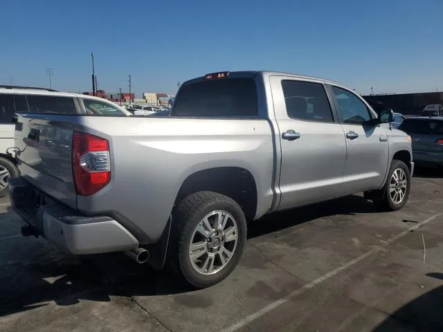 5TFAY5F10GX555249 2016 2016 Toyota Tundra- Crewmax 1794 3