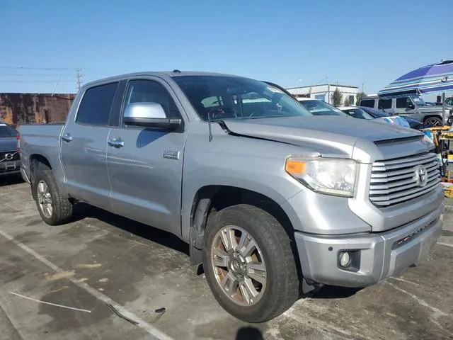 5TFAY5F10GX555249 2016 2016 Toyota Tundra- Crewmax 1794 4