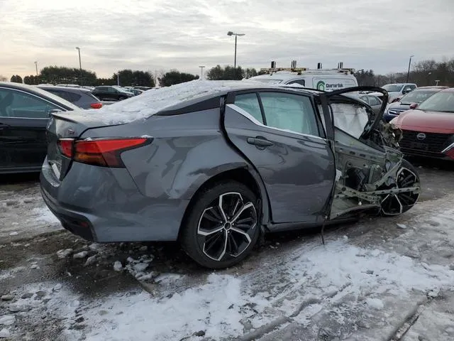 1N4BL4CV4RN385549 2024 2024 Nissan Altima- SR 3