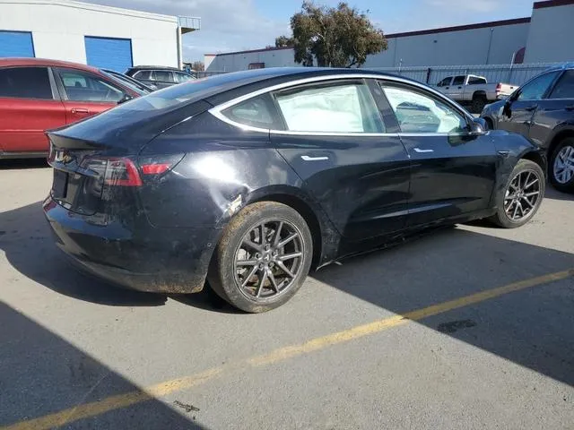 5YJ3E1EA7JF151832 2018 2018 Tesla MODEL 3 3