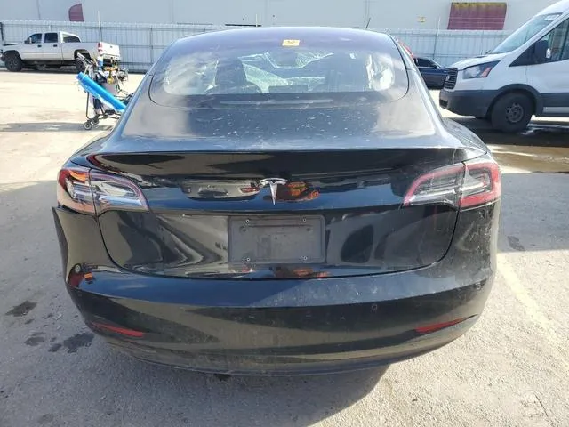 5YJ3E1EA7JF151832 2018 2018 Tesla MODEL 3 6