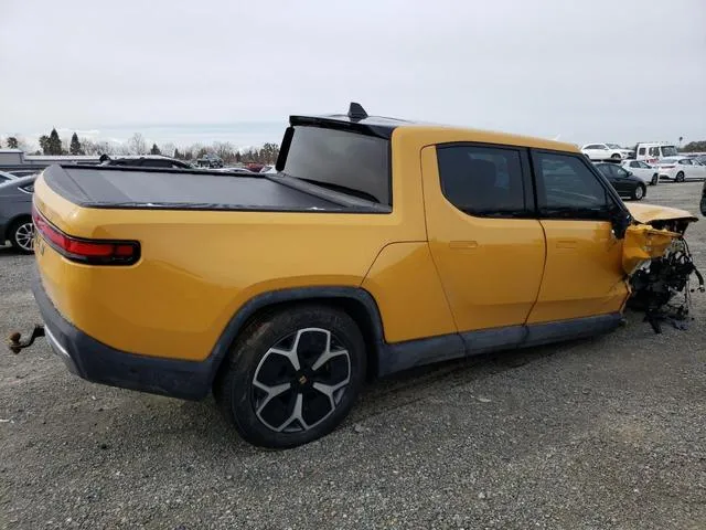 7FCTGAAA8NN006252 2022 2022 Rivian R1T- Adventure 3