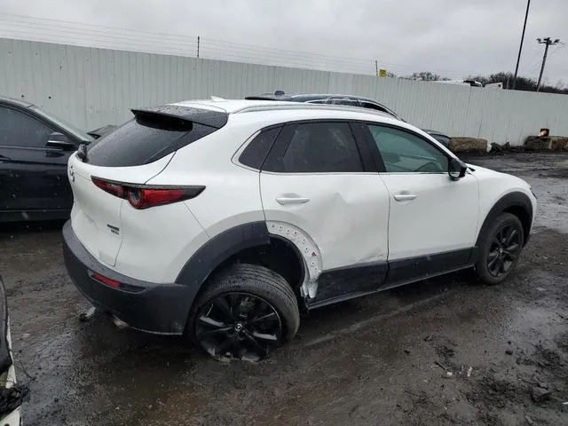 3MVDMBDY3PM546539 2023 2023 Mazda CX-30- Premium 3