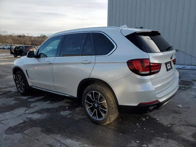 5UXKR0C59H0V68845 2017 2017 BMW X5- Xdrive35I 2