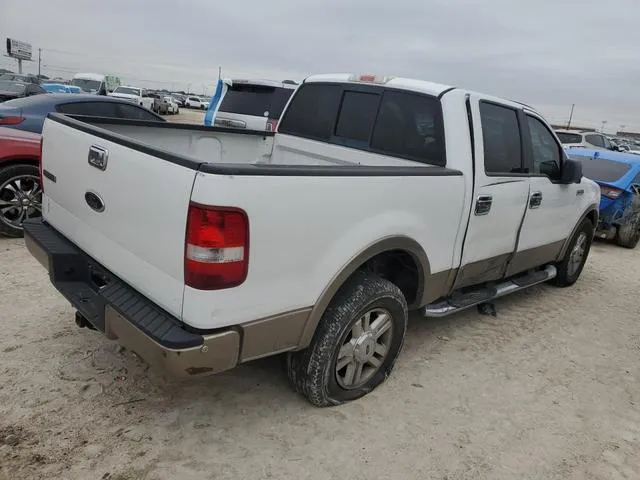 1FTPW12524KB78014 2004 2004 Ford F-150- Supercrew 3