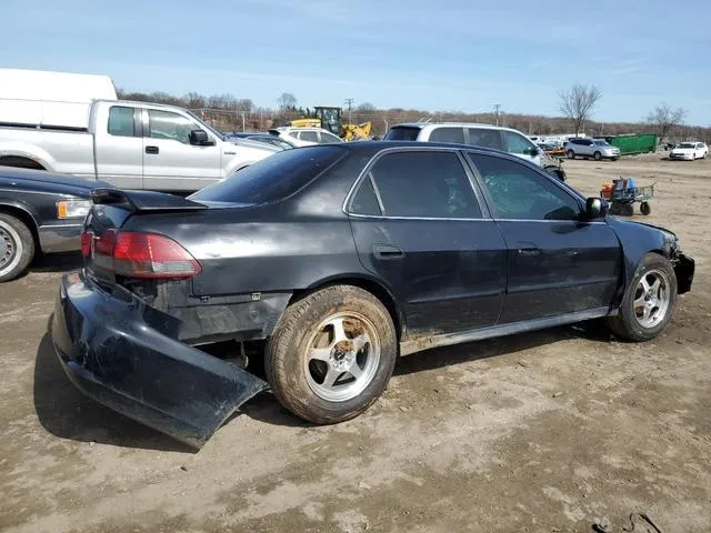 1HGCG65581A113563 2001 2001 Honda Accord- LX 3